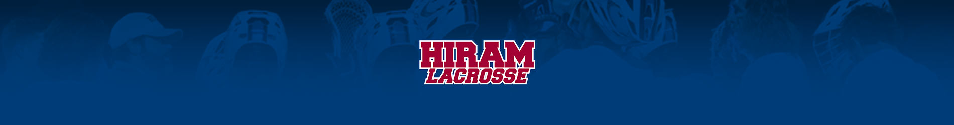Hiram Lacrosse
