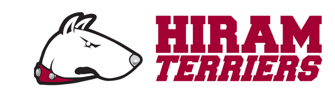Hiram College Men's Lacrosse